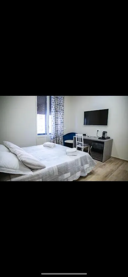 Holiday home Marino B&B Palermo